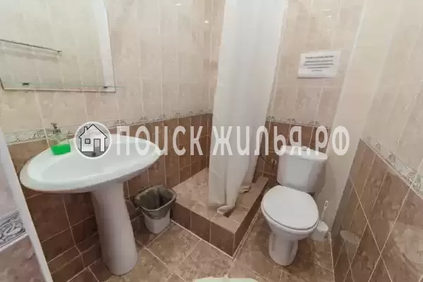 «Енисей» «Енисей»