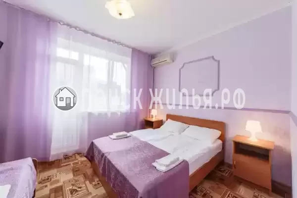 «Енисей» «Енисей»