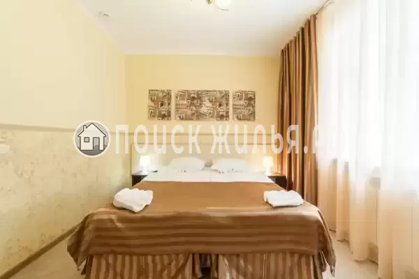 «Енисей» «Енисей»