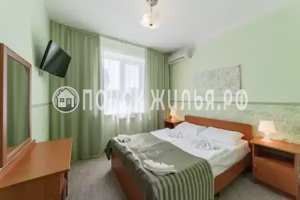 «Енисей» «Енисей»