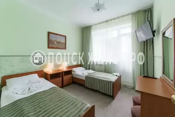 «Енисей» «Енисей»