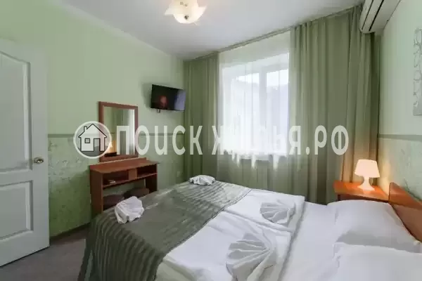 «Енисей» «Енисей»