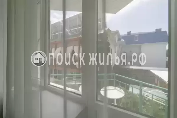 «Енисей» «Енисей»