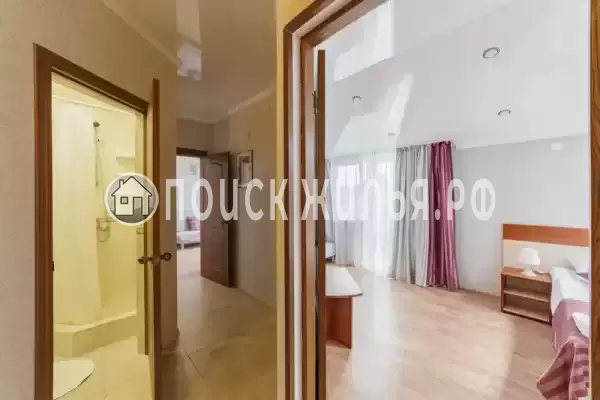 «Енисей» «Енисей»