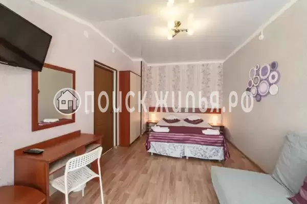 «Енисей» «Енисей»