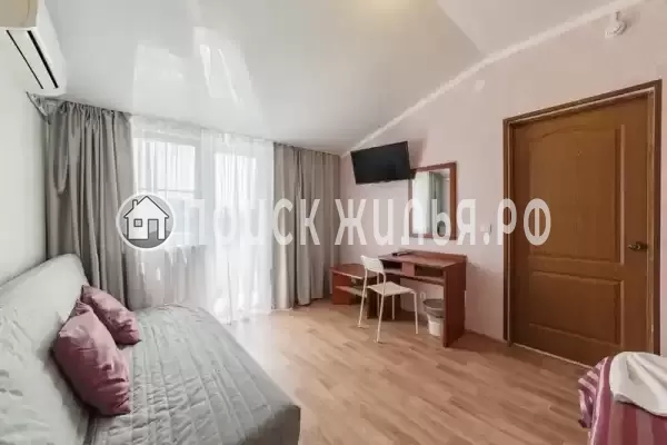 «Енисей» «Енисей»