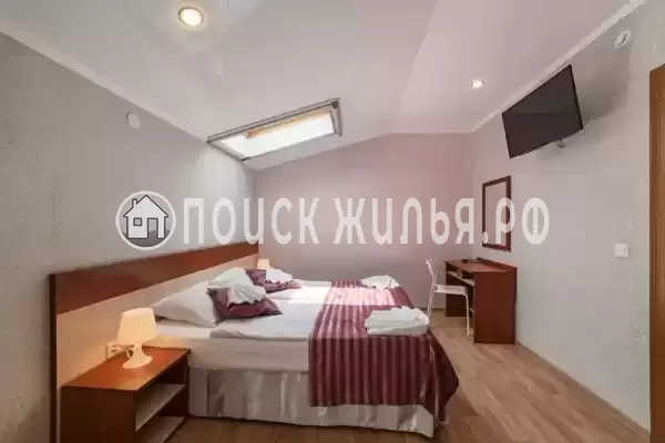 «Енисей» «Енисей»