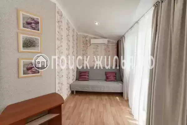 «Енисей» «Енисей»