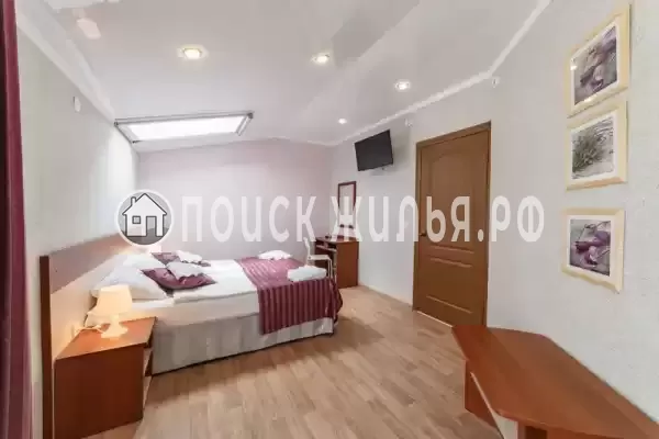 «Енисей» «Енисей»