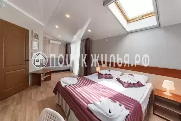 «Енисей» «Енисей»