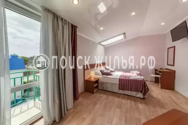 «Енисей» «Енисей»