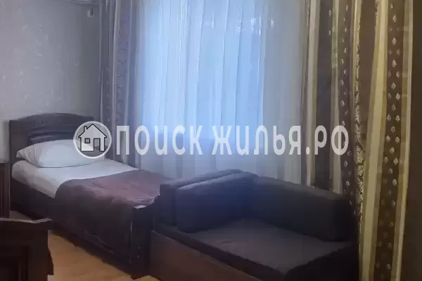 «У Нателлы» «У Нателлы»