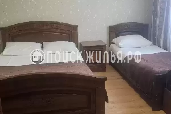 «У Нателлы» «У Нателлы»