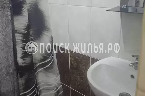 «У Нателлы» «У Нателлы»