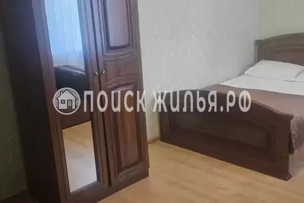 «У Нателлы» «У Нателлы»