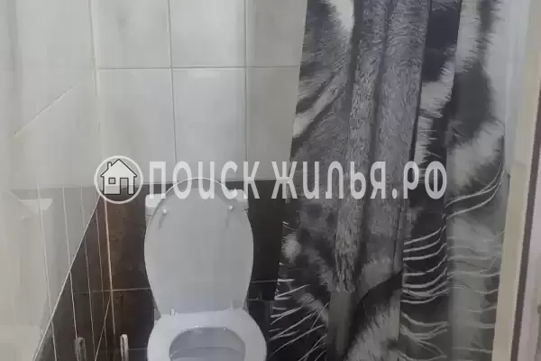 «У Нателлы» «У Нателлы»