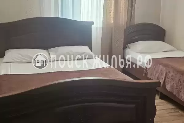 «У Нателлы» «У Нателлы»