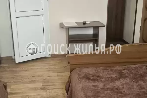 «У Нателлы» «У Нателлы»