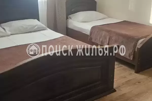 «У Нателлы» «У Нателлы»