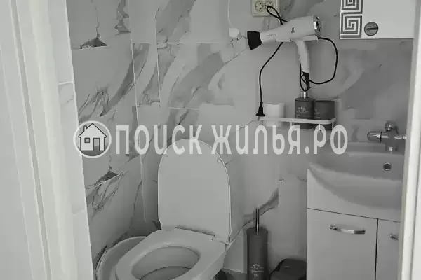 «У Нателлы» «У Нателлы»