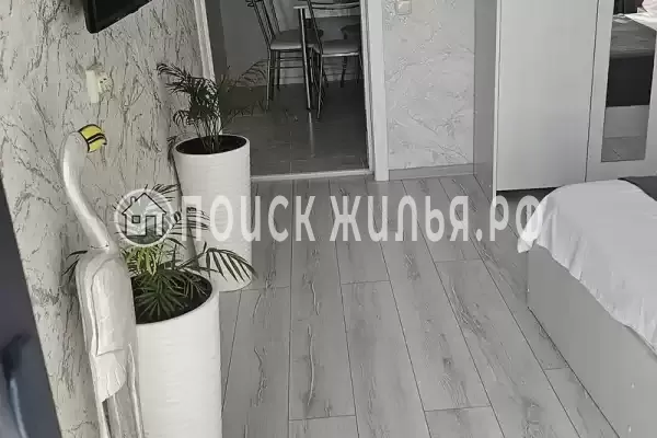 «У Нателлы» «У Нателлы»