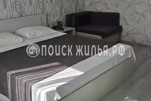 «У Нателлы» «У Нателлы»