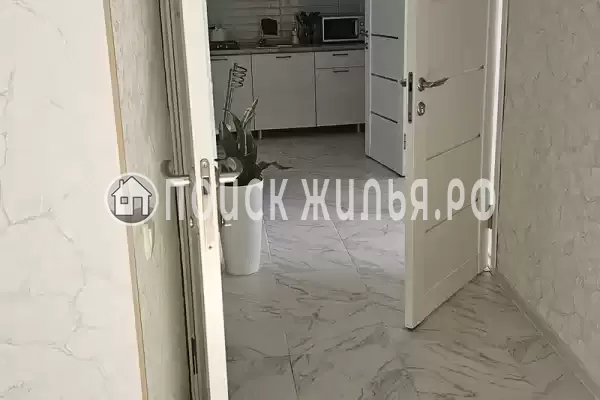 «У Нателлы» «У Нателлы»