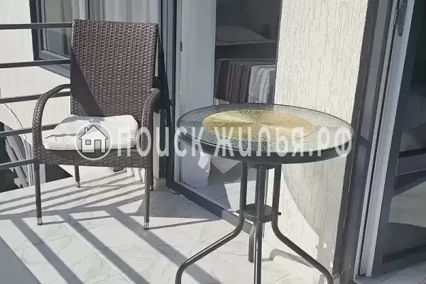 «У Нателлы» «У Нателлы»