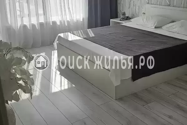 «У Нателлы» «У Нателлы»