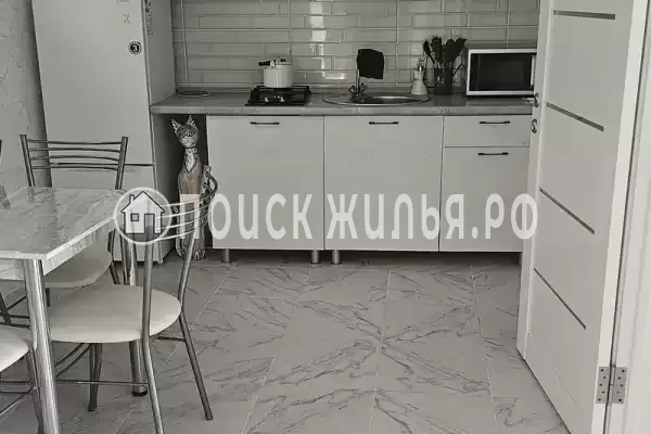 «У Нателлы» «У Нателлы»