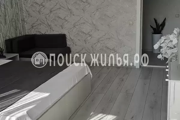 «У Нателлы» «У Нателлы»