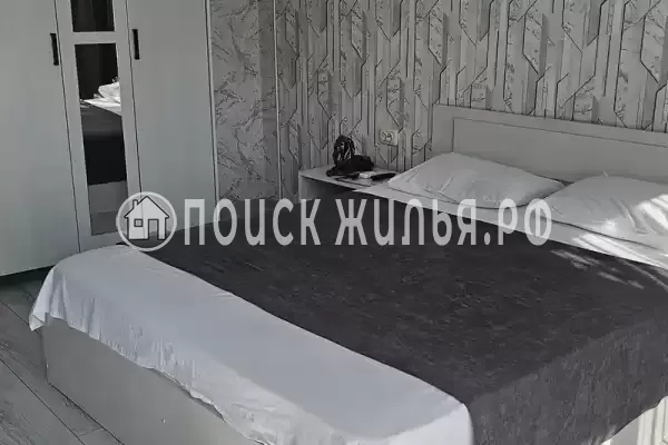 «У Нателлы» «У Нателлы»