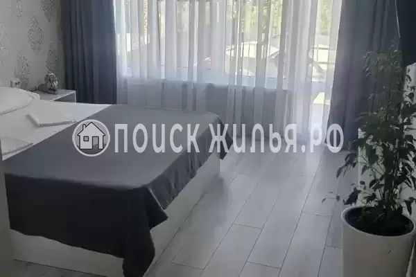 «У Нателлы» «У Нателлы»