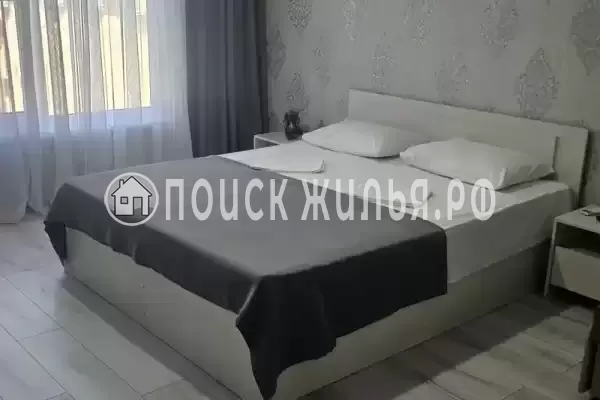 «У Нателлы» «У Нателлы»