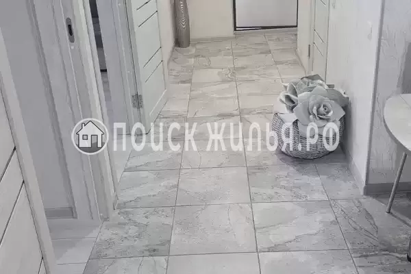 «У Нателлы» «У Нателлы»