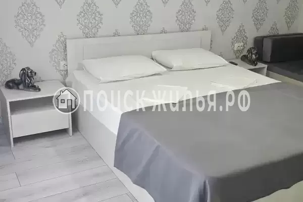 «У Нателлы» «У Нателлы»