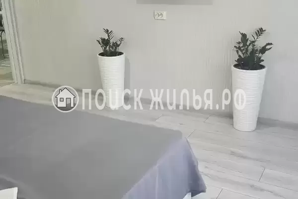 «У Нателлы» «У Нателлы»