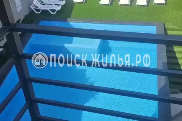 «У Нателлы» «У Нателлы»