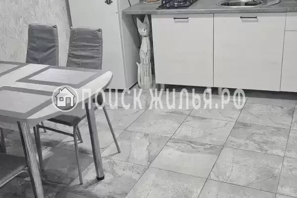 «У Нателлы» «У Нателлы»