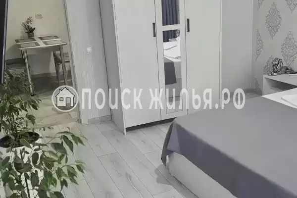 «У Нателлы» «У Нателлы»