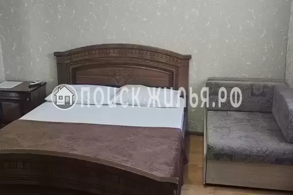 «У Нателлы» «У Нателлы»