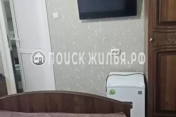 «У Нателлы» «У Нателлы»