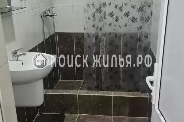 «У Нателлы» «У Нателлы»