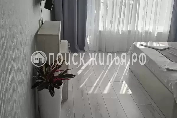 «У Нателлы» «У Нателлы»