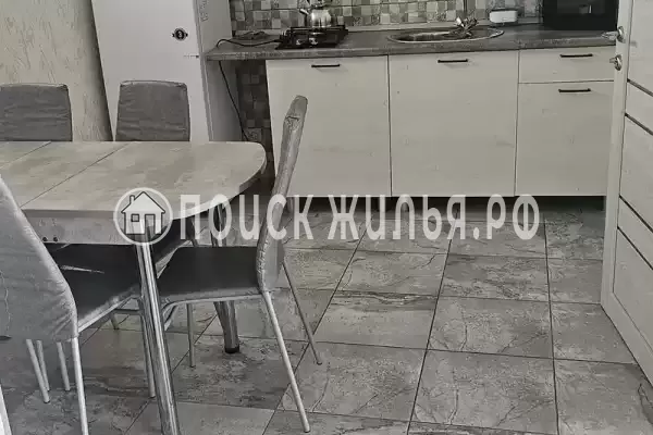 «У Нателлы» «У Нателлы»