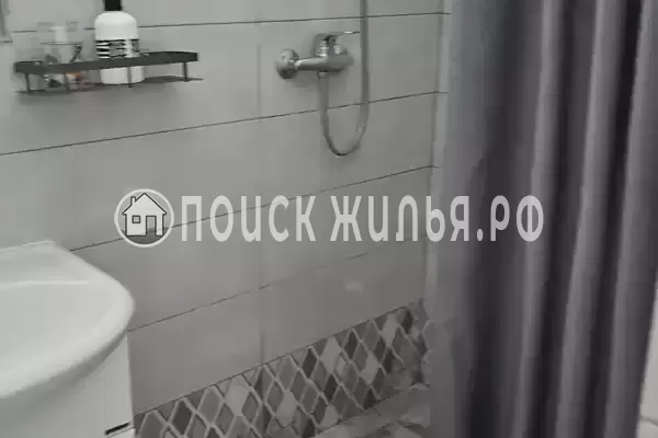 «У Нателлы» «У Нателлы»