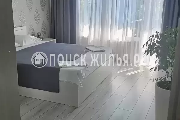 «У Нателлы» «У Нателлы»