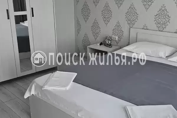 «У Нателлы» «У Нателлы»