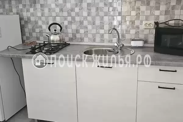 «У Нателлы» «У Нателлы»