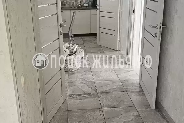 «У Нателлы» «У Нателлы»